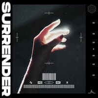 Surrender