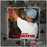 Superstar