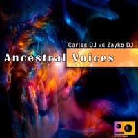 Ancestral Voices