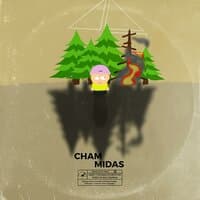 Midas