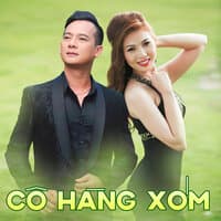 Con Đường Xưa Em Đi