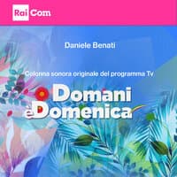 Domani è domenica