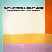 Easy Listening Library Music