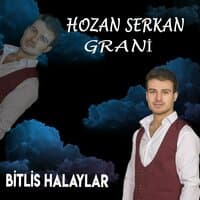 Bitlis Halaylar