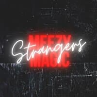 Strangers