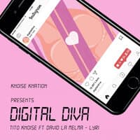 Digital Diva