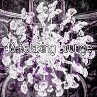 48 Relaxing Lounge