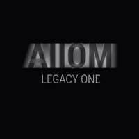 Legacy One