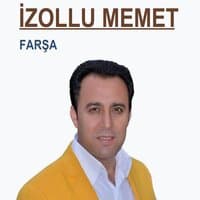 Farşa