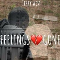 Feelings Gone