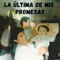 La Última de mis Promesas