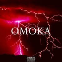 Omoka