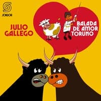 Balada de Amor Toruno