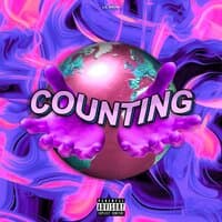 Counting