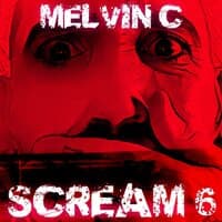 Scream 6