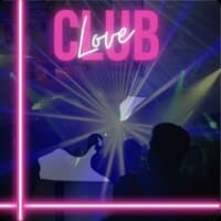 Club Love