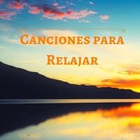 Canciones para relajar