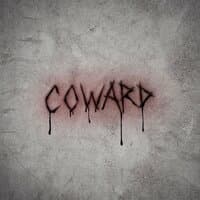 Coward