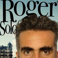 Roger Solo (Miniaturas en Piano)