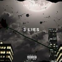 3 Lies