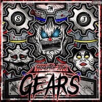 Gears