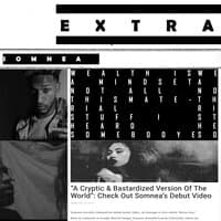 Extra