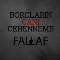 Borçların Canı Cehenneme