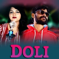 Doli