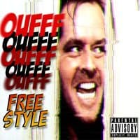 Oufff Freestyle