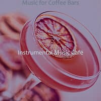 Music for Coffee Bars