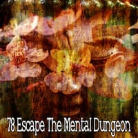 78 Escape the Mental Dungeon