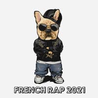 French Rap 2021