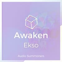 Awaken