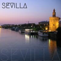 Sevilla