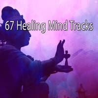 67 Healing Mind Tracks