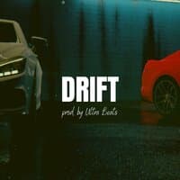 Drift