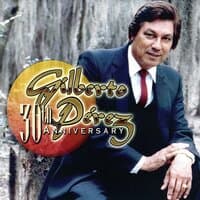 Gilberto Pérez 30th Anniversary