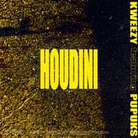 Houdini