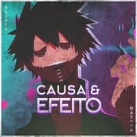 Causa & Efeito (Dabi)