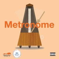 Metronome