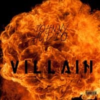 Villain