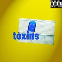 TOXINS