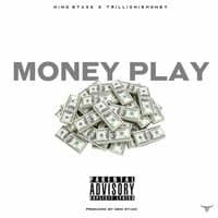 Money Play