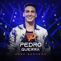 Pedro Guerra - Nova Geração