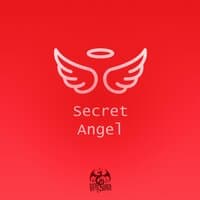 Secret Angel / It's Magic