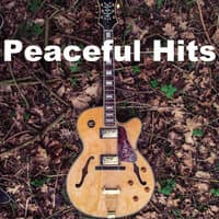 Peaceful Hits