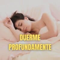 Duerme profundamente