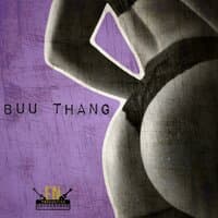 Buu Thang