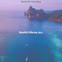 Music for Traveling