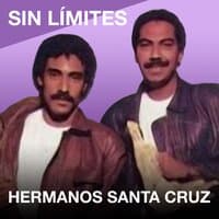 Sin Límites